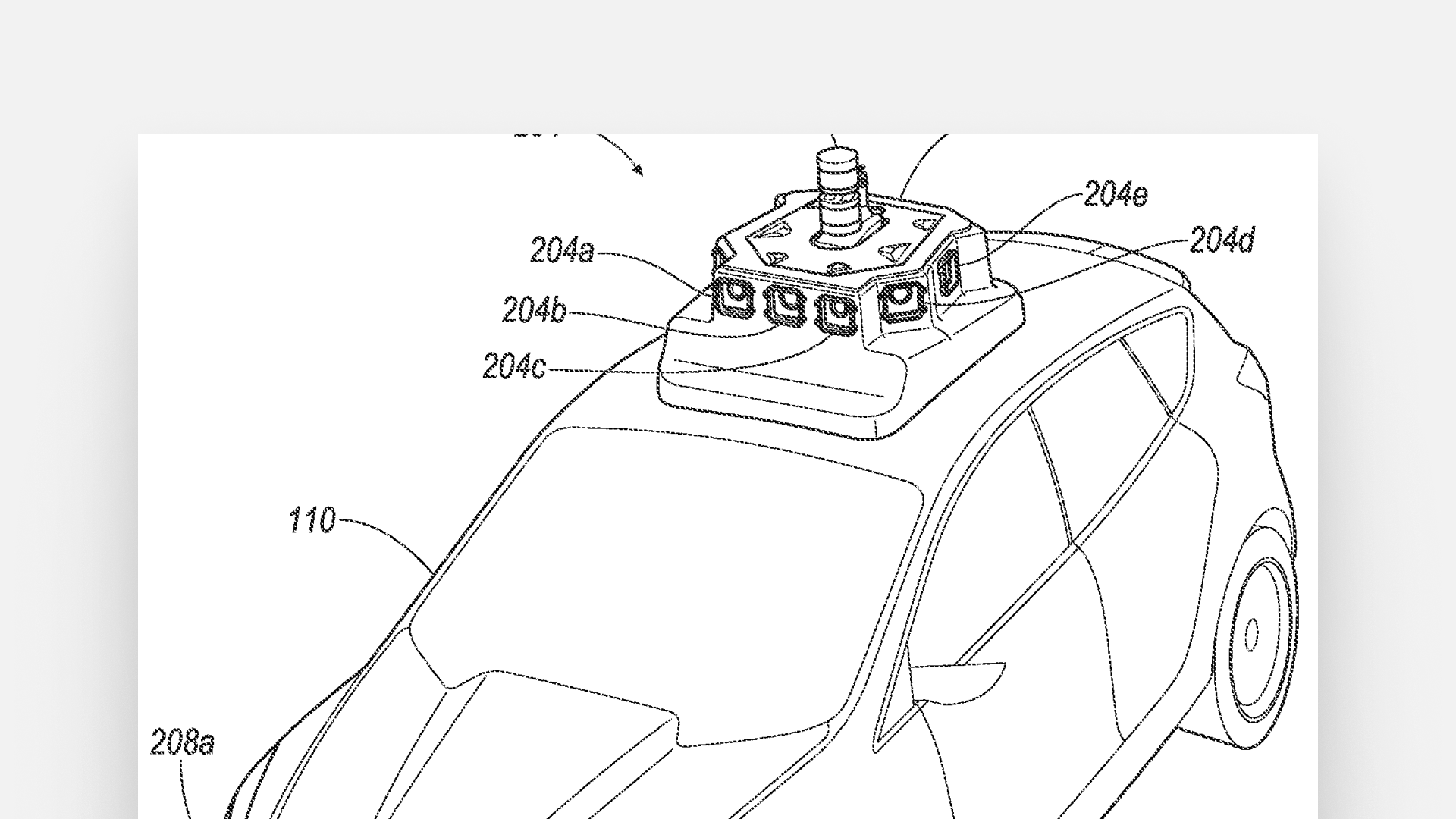 Adaptive sensor fusion