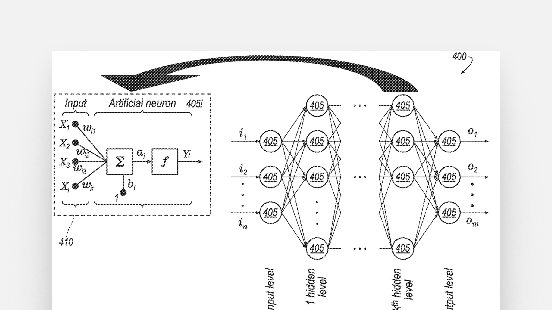Enhanced vehicle operation