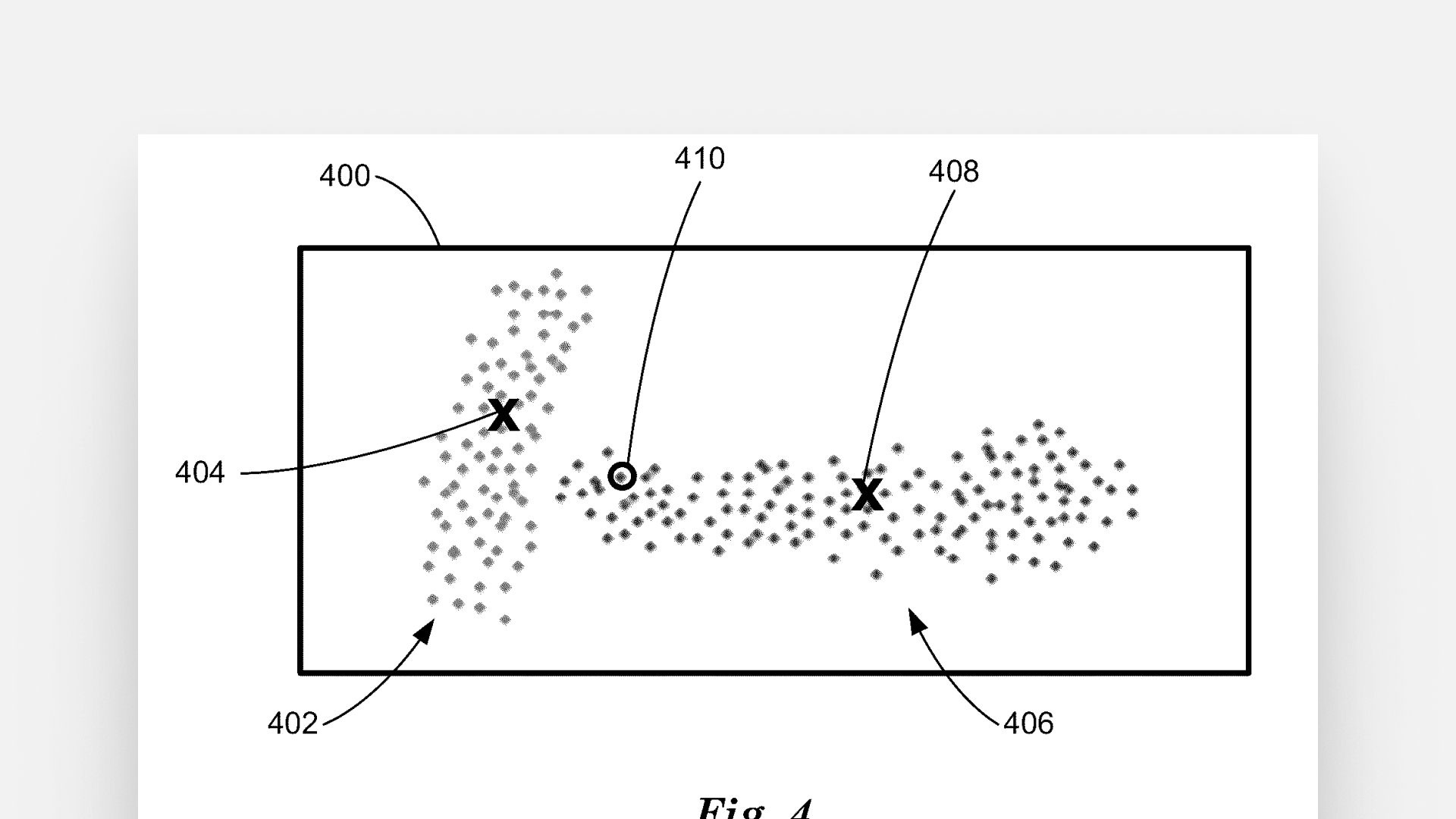 Vehicle neural network enhancement